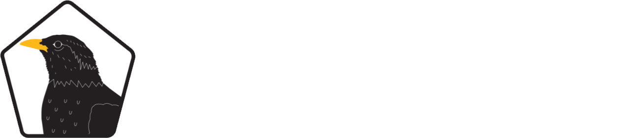 Logo_rifugio-maniago_white